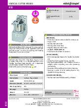 robot-coupe-r10-mixer-vertical-cutter-vcm-specsheet-250226ada2j7.pdf