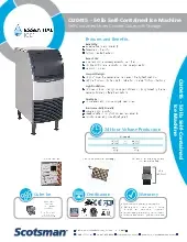 scotsman-cu0415ma-1-ice-maker-with-bin-cube-style-specsheet-251027ny7o81.pdf