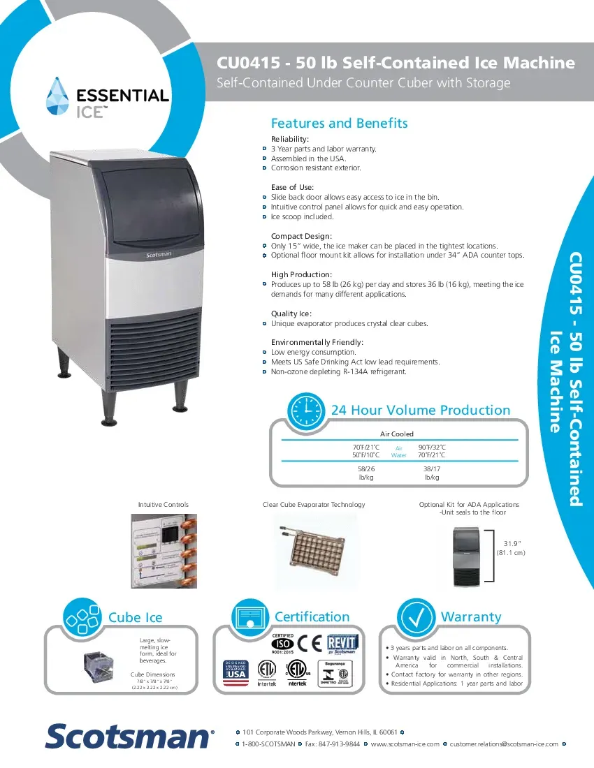 scotsman-cu0415max-1-ice-maker-with-bin-cube-style-specsheet-260222pinm4m.pdf