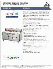 everest-refrigeration-epbnr3-d2-refrigerated-counter-sandwich-salad-unit-sp-250226m6xe6j.pdf