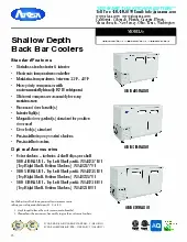 atosa-usa-sbb48graus1-shallow-depth-back-bar-coolers-specsheet-250515vticm6.pdf