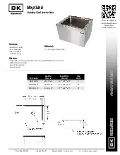 bk-resources-bkms-1620-6-mop-sink-specsheet-251027rsqesx.pdf