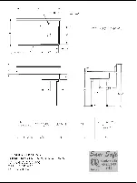 klingers-trading-udt48r-dishtable-soiled-undercounter-specsheet-251027uts0rw.pdf
