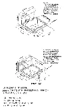 klingers-trading-sphs-1000-sink-hand-specsheet-251027s5d957.pdf