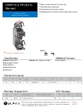 bunn-12950-0213-coffee-brewer-for-decanters-specsheet-251027b1aoxo.pdf