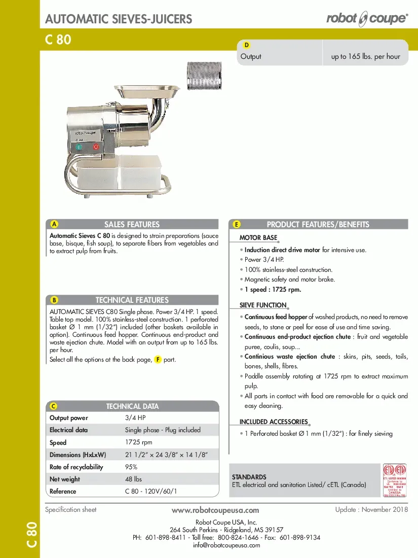 robot-coupe-c80-juice-extractor-3-4-hp-specsheet-2607260x26yl.pdf