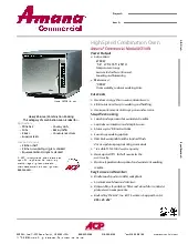 acp-amana-commercial-jet19-microwave-convection-oven-specsheet-251027xq8r3r.pdf