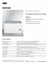 summit-appliance-nova35-chest-freezer-specsheet-251027trrxi6.pdf
