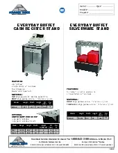 advance-tabco-bcrs-b-cash-register-stand-specsheet-251027r85dby.pdf