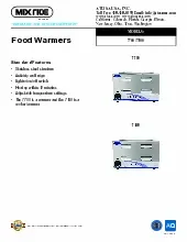 atosa-usa-7800-food-warmer-specsheet-250515ugrc75.pdf