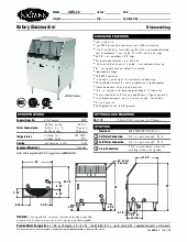 krowne-metal-gwr-24-glass-washer-specsheet-251027qmawvh.pdf