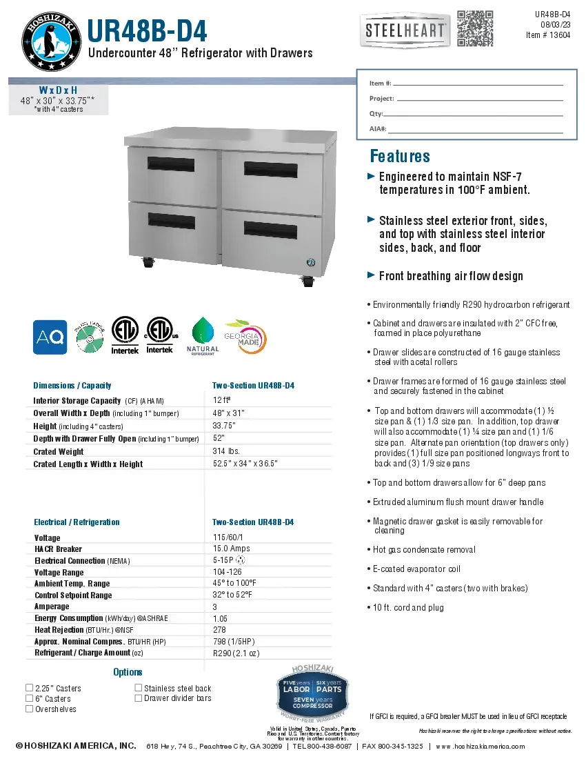 hoshizaki-ur48b-d4-refrigerator-undercounter-reach-in-48-w-self-contained-s-260726esb9vg.pdf