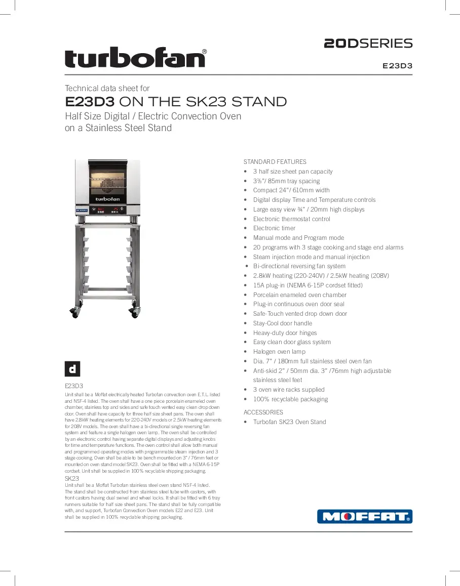 moffat-use23d3-20-series-digital-1-2-size-specsheet-260726drpxm3.pdf