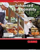 cambro-20hpd150-food-beverage-storage-container-specsheet-250226vg1rhf.pdf