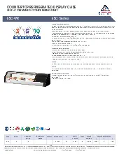 everest-refrigeration-esc47r-display-case-refrigerated-sushi-specsheet-2510270wu8zh.pdf