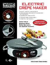 waring-wsc165bx-crepe-maker-specsheet-250226cg5g6b.pdf