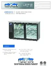 arctic-air-abb60g-back-bar-cabinet-refrigerated-specsheet-251027z4tcse.pdf