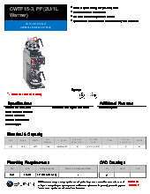 bunn-12950-0213-coffee-brewer-for-decanters-specsheet-250226nvtjue.pdf