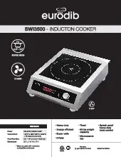 eurodib-usa-swi3500-induction-cookers-specsheet-25102776im6v.pdf