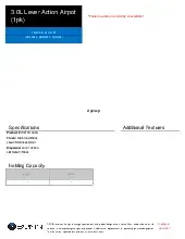 bunn-32130-0000-airpot-specsheet-251027isst0f.pdf