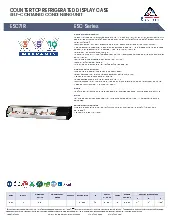 everest-refrigeration-esc71r-display-case-refrigerated-sushi-specsheet-25102714e4dg.pdf