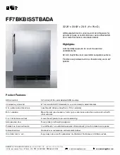 summit-appliance-ff7bkbisstbada-refrigerator-undercounter-reach-in-specshee-251027zgqiw5.pdf