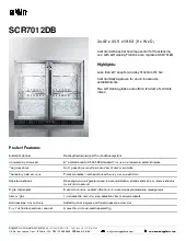 summit-appliance-scr7012db-refrigerator-merchandiser-countertop-specsheet-251027buruus.pdf