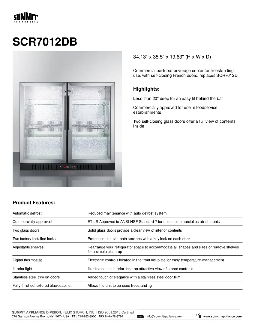 summit-appliance-scr7012db-refrigerator-merchandiser-countertop-115v-swing-260726tna7tx.pdf