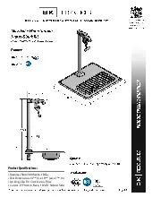bk-resources-bk-ws-1sgf-g-glass-filler-station-with-drain-pan-specsheet-251027obmnob.pdf