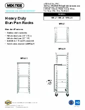 atosa-usa-mpra-7-refrigerator-freezer-pan-rack-specsheet-250515oju79a.pdf