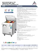 everest-refrigeration-epbr1-refrigerated-counter-mega-top-sandwich-salad-un-251027xzfkgh.pdf