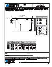 dormont-manufacturing-gi-250-k-grease-interceptor-specsheet-250226z0e5n5.pdf