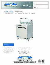 arctic-air-amt28r-refrigerated-counter-mega-top-sandwich-salad-unit-specshe-251027je3hza.pdf