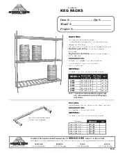 advance-tabco-kr-60-keg-storage-rack-specsheet-251027pyzk3n.pdf
