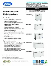 atosa-usa-mgf8401grl-27-undercounter-refrigerator-specsheet-2505150z1bzt.pdf