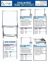 klingers-trading-ktct-shelving-wall-grid-accessories-specsheet-251027yftkdd.pdf