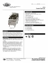 wells-f-15-fryer-electric-countertop-full-pot-specsheet-251027mnnk8q.pdf