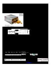 henny-penny-mpc22-05-heated-holding-cabinet-specsheet-250226v2if3x.pdf