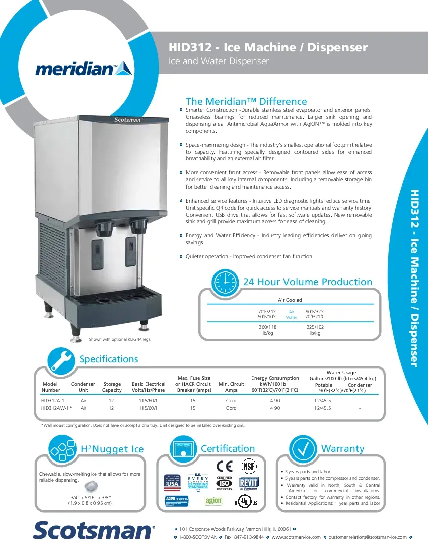 scotsman-hid312ax-1-ice-maker-dispenser-nugget-style-specsheet-260222b6xb0l.pdf