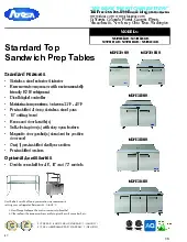 atosa-usa-msf3610gr-sandwich-prep-table-specsheet-250515th1nb7.pdf