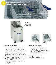 imperial-range-ifs-75-e-fryer-electric-floor-model-full-pot-specsheet-2503026jyx88.pdf