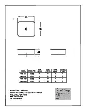 klingers-trading-ums1620-sink-bowl-weld-in-undermount-specsheet-251027y4agwe.pdf
