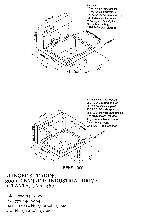 klingers-trading-sphs-1000-sink-hand-specsheet-250226wlqhqu.pdf