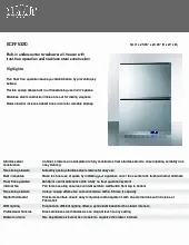 summit-appliance-scff532d-freezer-undercounter-reach-in-specsheet-2510277cp3b8.pdf