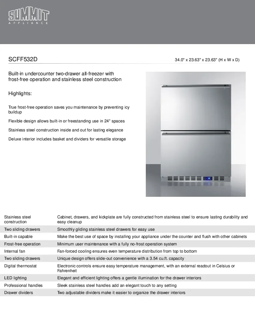 summit-appliance-scff532d-freezer-undercounter-reach-in-115v-23-63-w-specsh-260726xnu59n.pdf
