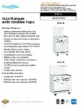 atosa-usa-agr-36g-36-gas-range-with-griddle-top-specsheet-250515rnexa3.pdf