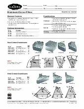 krowne-metal-kr24-dr45-underbar-specsheet-2510272f7hxd.pdf