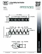 bk-resources-bk-uth-5-mop-broom-holder-specsheet-251027pvj61g.pdf