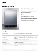 summit-appliance-ff7bkbisstb-refrigerator-undercounter-reach-in-specsheet-251027twwb5z.pdf