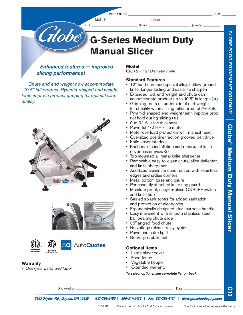 globe-g12-food-slicer-electric-aluminum-specsheet-260726pcunl0.pdf